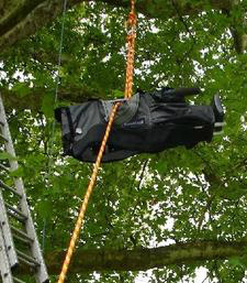 De camera de boom in.jpeg De camera de boom in.jpeg