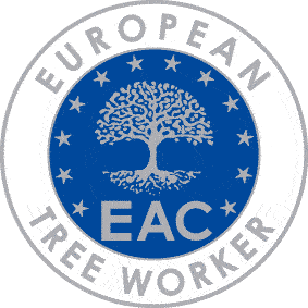 European treeworker