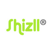 Shizll avatar