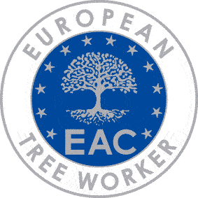 European Treeworker